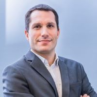 Matthieu Silbermann.jpg Matthieu Silbermann.jpg